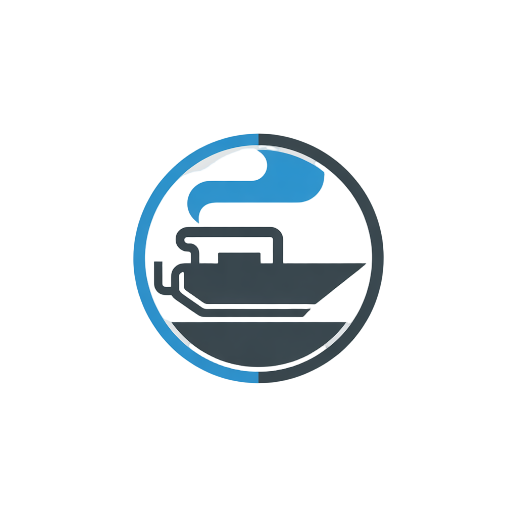 啪啪视频 Logo